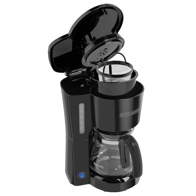 http://bellnovainser.ec/wp-content/uploads/2023/01/CAFETERA-BLACK-DECKER-CM0701B-5-TAZAS-NEGRO-BellNovainser-Babahoyo.jpeg