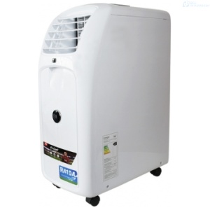 Explora nuestra línea de electrodomésticos de alta calidad. Encuentra soluciones confiables y eficientes para tu hogar