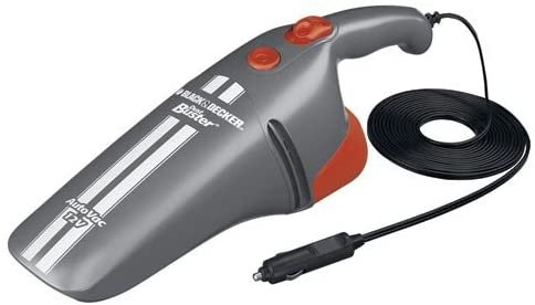 https://bellnovainser.ec/wp-content/uploads/2022/08/ASPIRADORA-BLACK-DECKER-AV1500LA-12V-BellNovainser-Babahoyo.jpeg