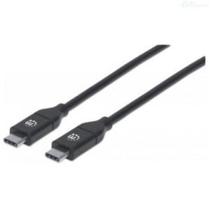 Explora nuestra línea de electrodomésticos de alta calidad. Encuentra soluciones confiables y eficientes para tu hogar