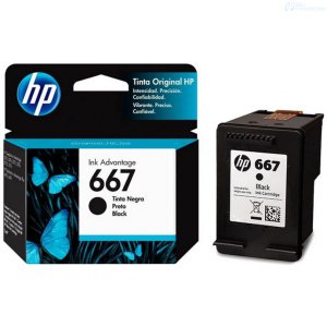 CARTUCHO HP 122 COLOR 2050-2000-3000-3050-1000