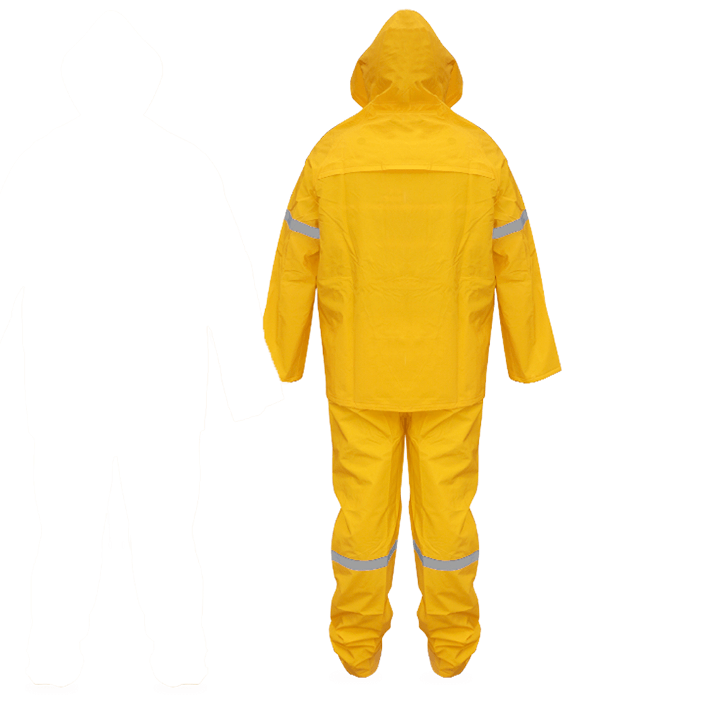 Explora nuestra línea de electrodomésticos de alta calidad. Encuentra soluciones confiables y eficientes para tu hogar