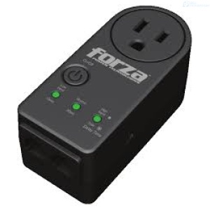 Explora nuestra línea de electrodomésticos de alta calidad. Encuentra soluciones confiables y eficientes para tu hogar