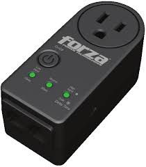 Explora nuestra línea de electrodomésticos de alta calidad. Encuentra soluciones confiables y eficientes para tu hogar