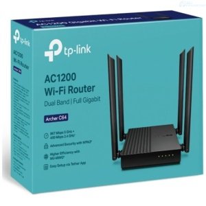 Extensor de señal Wi-fi Tp-Link TL-WA855RE 300 Mbps - Beepcom - Ecuador