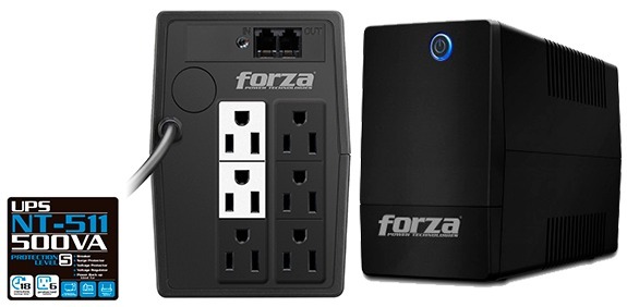 Explora nuestra línea de electrodomésticos de alta calidad. Encuentra soluciones confiables y eficientes para tu hogar