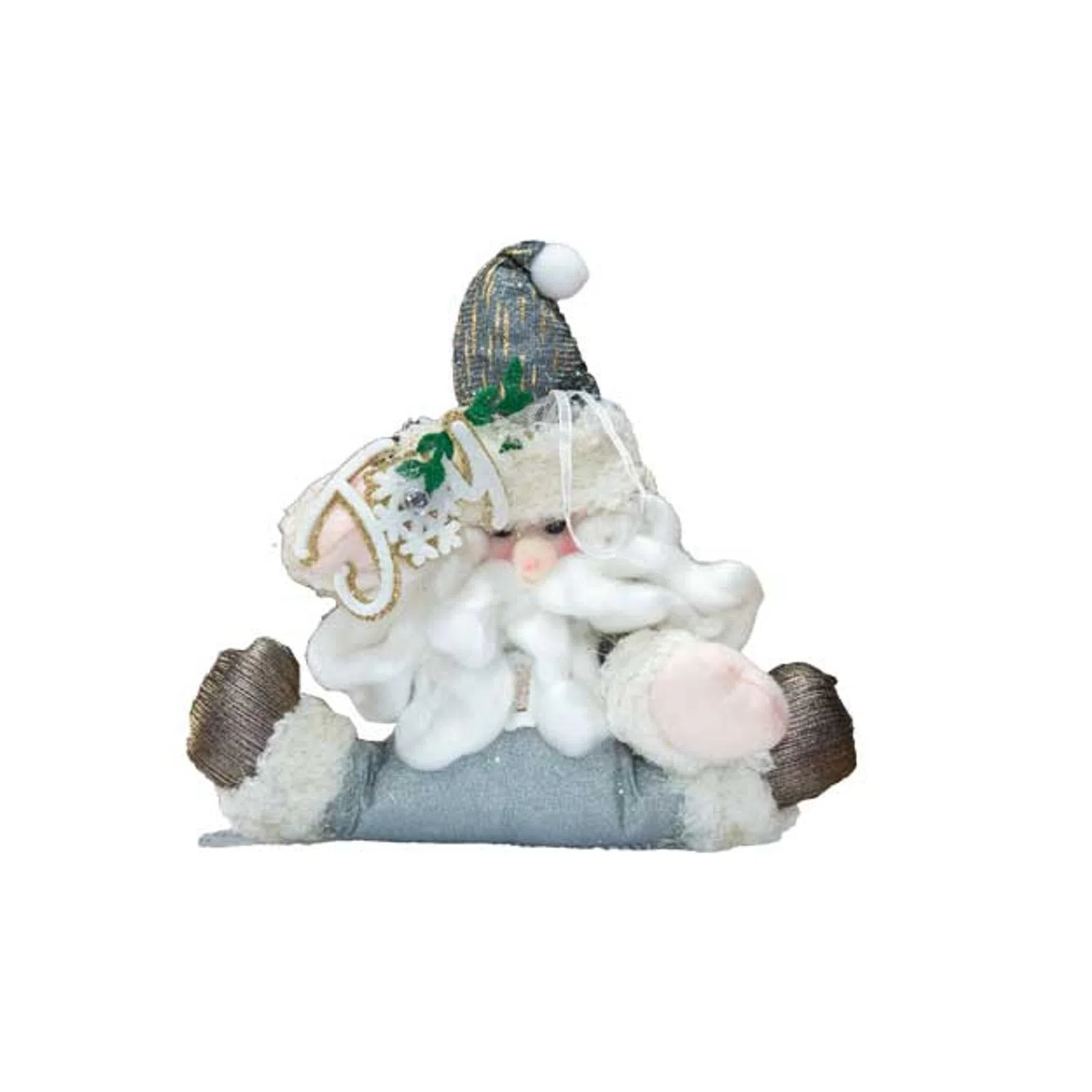 Explora nuestra línea de electrodomésticos de alta calidad. Encuentra soluciones confiables y eficientes para tu hogar