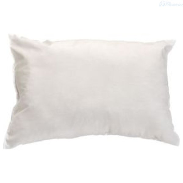 Almohadas chaide y online chaide