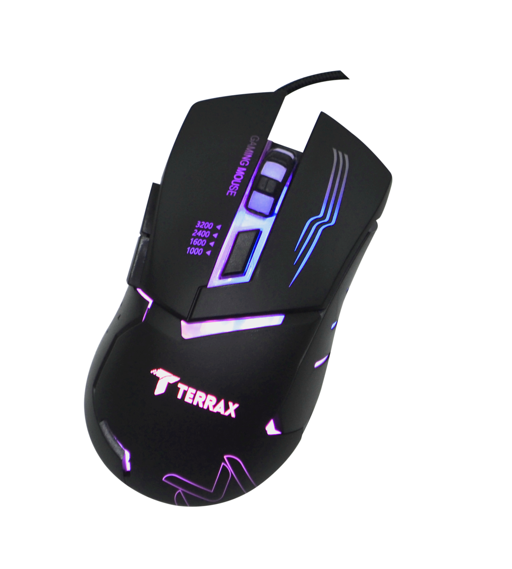 Explora nuestra línea de electrodomésticos de alta calidad. Encuentra soluciones confiables y eficientes para tu hogar