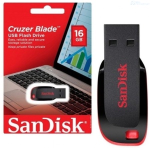 Explora nuestra línea de electrodomésticos de alta calidad. Encuentra soluciones confiables y eficientes para tu hogar