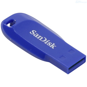 Explora nuestra línea de electrodomésticos de alta calidad. Encuentra soluciones confiables y eficientes para tu hogar