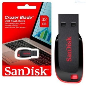 Explora nuestra línea de electrodomésticos de alta calidad. Encuentra soluciones confiables y eficientes para tu hogar