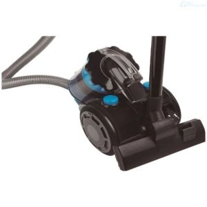 ASPIRADORA BLACK + DECKER 1400W - COIMFER S.A.