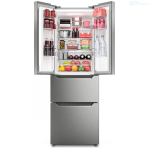 Explora nuestra línea de electrodomésticos de alta calidad. Encuentra soluciones confiables y eficientes para tu hogar