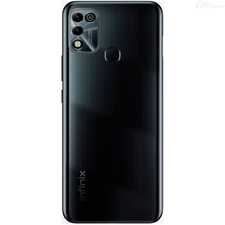 infinix note 20 hot