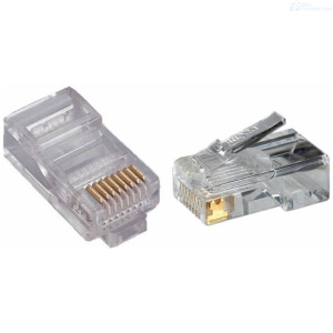 Explora nuestra línea de electrodomésticos de alta calidad. Encuentra soluciones confiables y eficientes para tu hogar