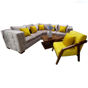 Explora nuestra línea de electrodomésticos de alta calidad. Encuentra soluciones confiables y eficientes para tu hogar