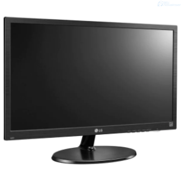 Monitor LG 20 pulgadas HDMI