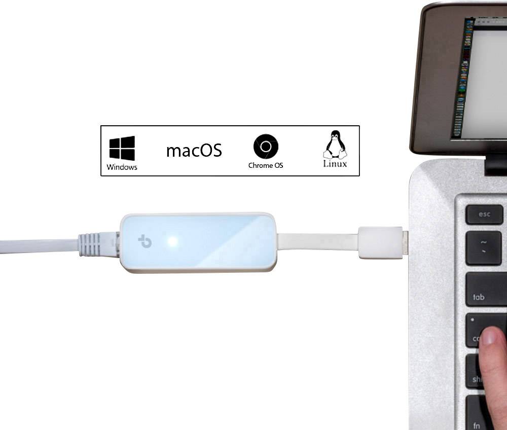 Explora nuestra línea de electrodomésticos de alta calidad. Encuentra soluciones confiables y eficientes para tu hogar