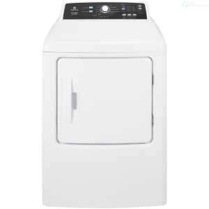 Explora nuestra línea de electrodomésticos de alta calidad. Encuentra soluciones confiables y eficientes para tu hogar