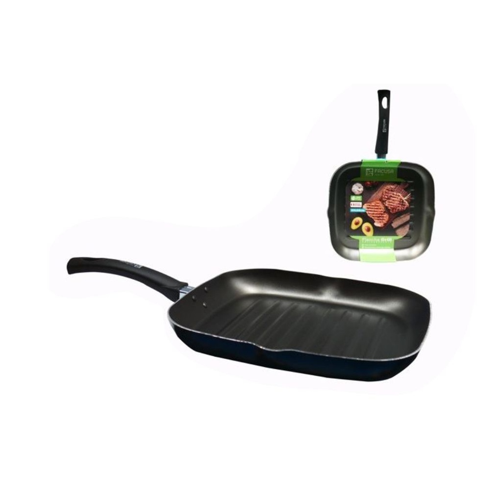 Explora nuestra línea de electrodomésticos de alta calidad. Encuentra soluciones confiables y eficientes para tu hogar