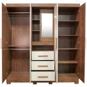 incluyendo ARMARIO EL BOSQUE EL DORADO 907391 CASTAÑO/VAINILLA CON ESPEJO Y LLAVE y más. Descubre la comodidad y el rendimiento en cada dispositivo. ¡Mejora tu vida cotidiana con nuestra gama de productos para el hogar! LINEA EL BOSQUE ARMARIOS - BellNovainser