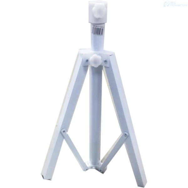 incluyendo BASE PARA PARASOL REF F110593-4 BLANCO y más. Descubre la comodidad y el rendimiento en cada dispositivo. ¡Mejora tu vida cotidiana con nuestra gama de productos para el hogar! ARTICULOS PARA PROMOCION OTROS - BellNovainser