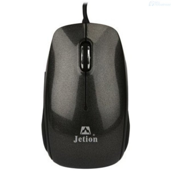 incluyendo COMBO JETION JT-NMS028 MOUSE+MOUSE PAD NETHERLAND OBS-001 y más. Descubre la comodidad y el rendimiento en cada dispositivo. ¡Mejora tu vida cotidiana con nuestra gama de productos para el hogar! LINEA JETION MOUSE - BellNovainser