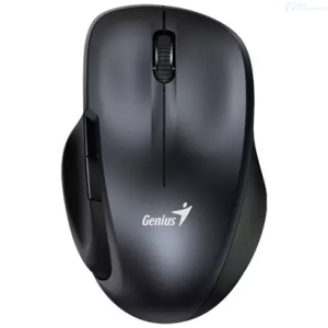 Explora nuestra línea de electrodomésticos de alta calidad. Encuentra soluciones confiables y eficientes para tu hogar