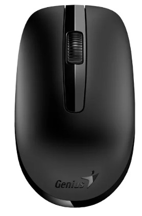 Explora nuestra línea de electrodomésticos de alta calidad. Encuentra soluciones confiables y eficientes para tu hogar