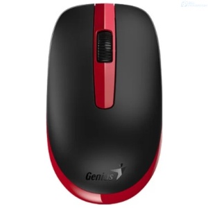 Explora nuestra línea de electrodomésticos de alta calidad. Encuentra soluciones confiables y eficientes para tu hogar