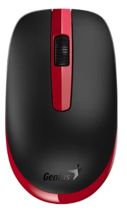 Explora nuestra línea de electrodomésticos de alta calidad. Encuentra soluciones confiables y eficientes para tu hogar