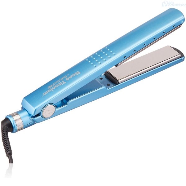 incluyendo PLANCHA CABELLO BABYLISS PRO BNT4091TSR ALIZADORA 1 1/4 PLGDA 32MM NANO TITANIUN 450F/230C 120V/240V y más. Descubre la comodidad y el rendimiento en cada dispositivo. ¡Mejora tu vida cotidiana con nuestra gama de productos para el hogar! LINEA BABYLISS PLANCHAS CABELLO - BellNovainser