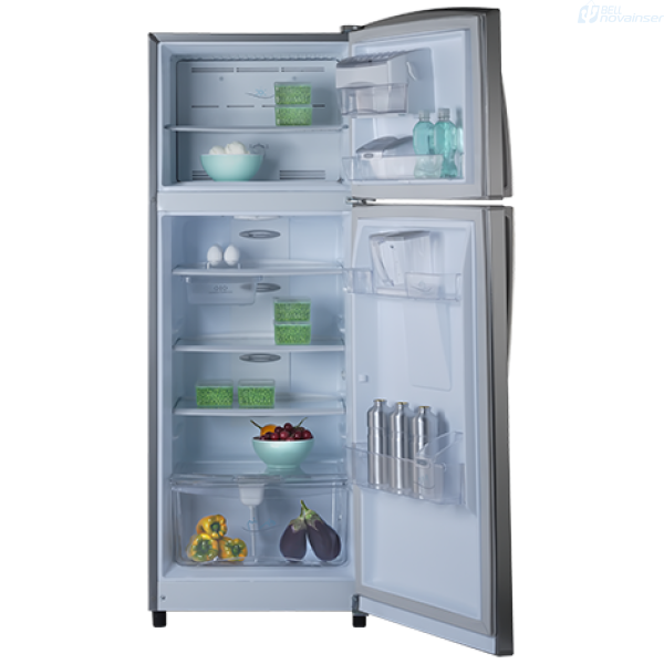 incluyendo REFRIGERADORA INDURAMA 309 LITROS/10.91 PIES CROMADA RI-425 y más. Descubre la comodidad y el rendimiento en cada dispositivo. ¡Mejora tu vida cotidiana con nuestra gama de productos para el hogar! LINEA BLANCA. REFRIGERADORAS INDURAMA - BellNovainser