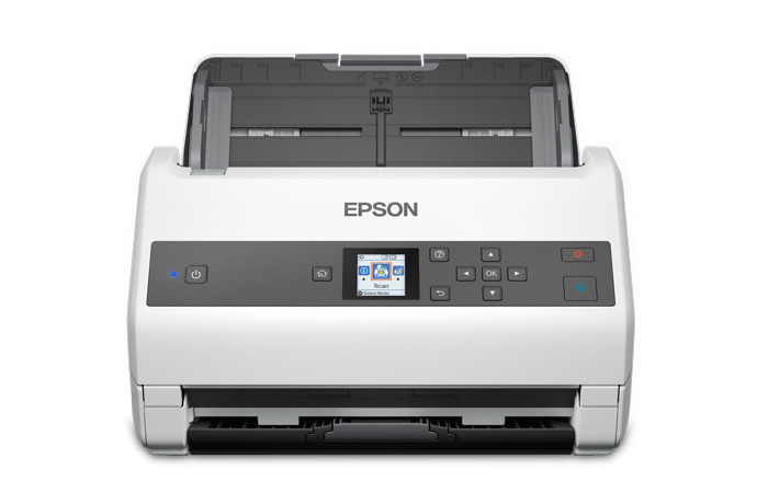 incluyendo SCANNER EPSON DS-870 y más. Descubre la comodidad y el rendimiento en cada dispositivo. ¡Mejora tu vida cotidiana con nuestra gama de productos para el hogar! SCANNER - LECTORES BARRA SCANNER - BellNovainser
