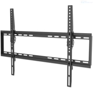 SOPORTE PARA TV THUNDERSOUND 26 A 55 PLGDA GIRATORIO QFA22-446