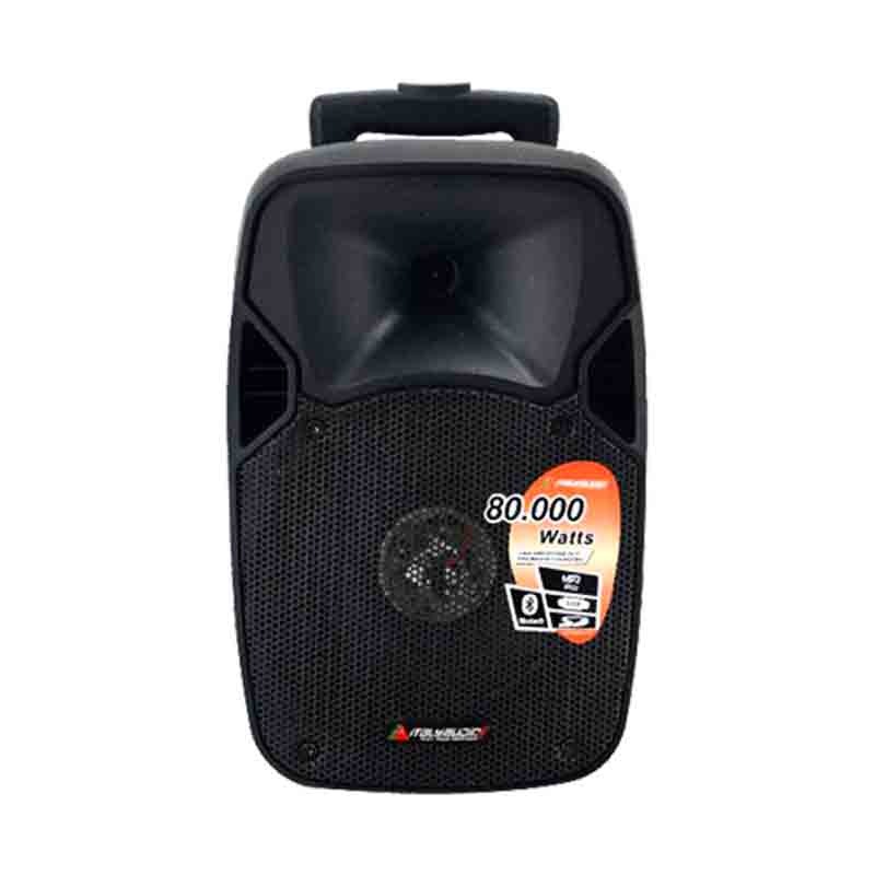 Explora nuestra línea de electrodomésticos de alta calidad. Encuentra soluciones confiables y eficientes para tu hogar