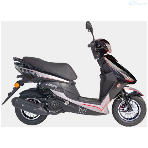 incluyendo MOTONETA SHINERAY JEDI NEGRO CILINDRAJE 150 *** y más. Descubre la comodidad y el rendimiento en cada dispositivo. ¡Mejora tu vida cotidiana con nuestra gama de productos para el hogar! MOTOS SHINERAY - BellNovainser