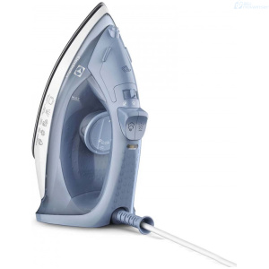 Explora nuestra línea de electrodomésticos de alta calidad. Encuentra soluciones confiables y eficientes para tu hogar