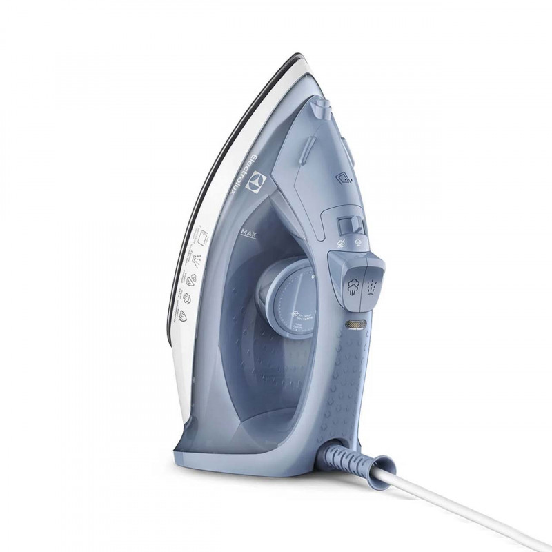 Explora nuestra línea de electrodomésticos de alta calidad. Encuentra soluciones confiables y eficientes para tu hogar