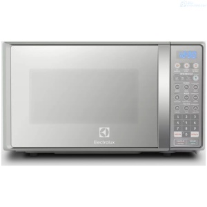 Explora nuestra línea de electrodomésticos de alta calidad. Encuentra soluciones confiables y eficientes para tu hogar