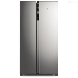 Explora nuestra línea de electrodomésticos de alta calidad. Encuentra soluciones confiables y eficientes para tu hogar