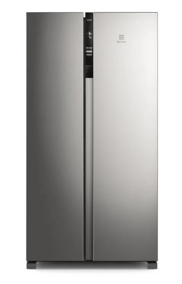 Explora nuestra línea de electrodomésticos de alta calidad. Encuentra soluciones confiables y eficientes para tu hogar