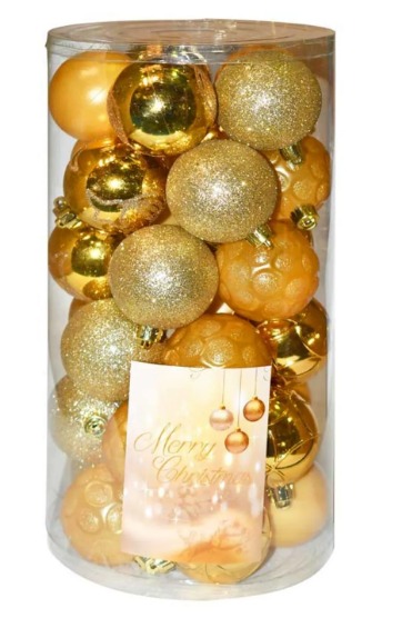 Explora nuestra línea de electrodomésticos de alta calidad. Encuentra soluciones confiables y eficientes para tu hogar