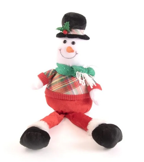 Explora nuestra línea de electrodomésticos de alta calidad. Encuentra soluciones confiables y eficientes para tu hogar