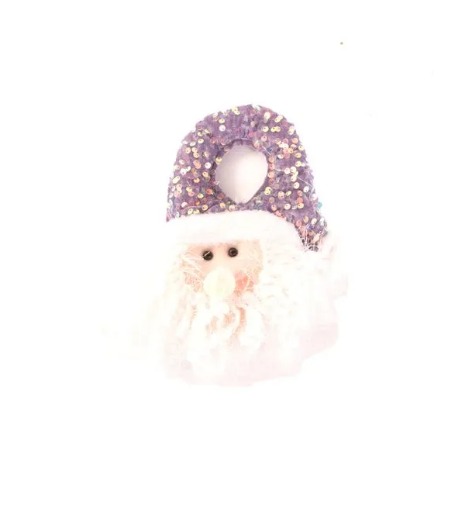 Explora nuestra línea de electrodomésticos de alta calidad. Encuentra soluciones confiables y eficientes para tu hogar