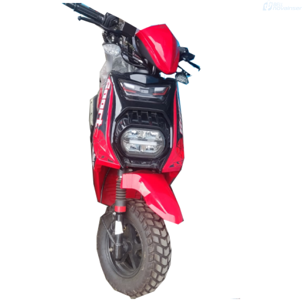 incluyendo MOTONETA RANGER 175 A9 ROJO/NEGRO CILINDRAJE 175*** y más. Descubre la comodidad y el rendimiento en cada dispositivo. ¡Mejora tu vida cotidiana con nuestra gama de productos para el hogar! MOTOS RANGER - BellNovainser