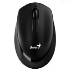 Explora nuestra línea de electrodomésticos de alta calidad. Encuentra soluciones confiables y eficientes para tu hogar