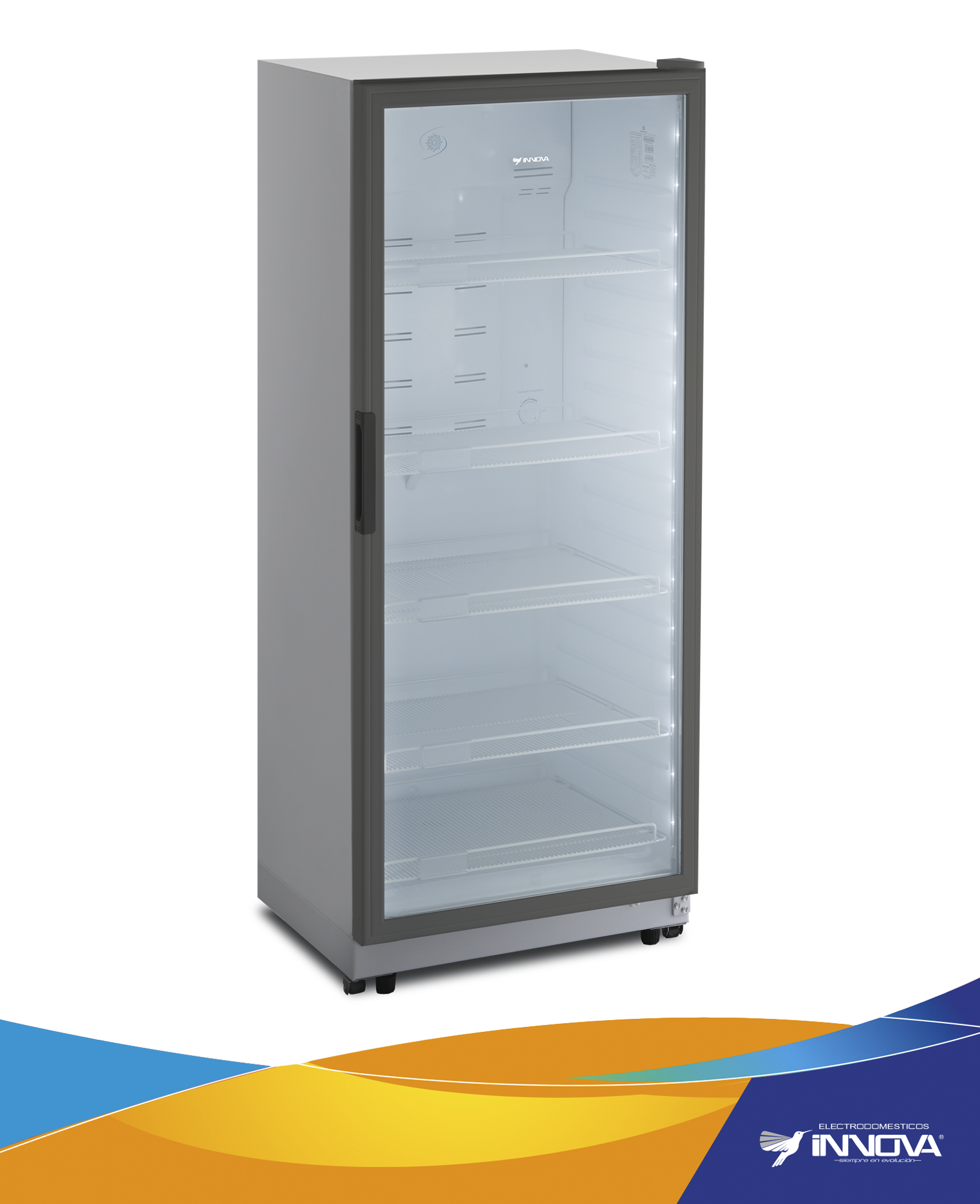 Explora nuestra línea de electrodomésticos de alta calidad. Encuentra soluciones confiables y eficientes para tu hogar