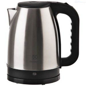 Explora nuestra línea de electrodomésticos de alta calidad. Encuentra soluciones confiables y eficientes para tu hogar